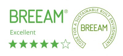 breeam-excellent-1-e1578925354552